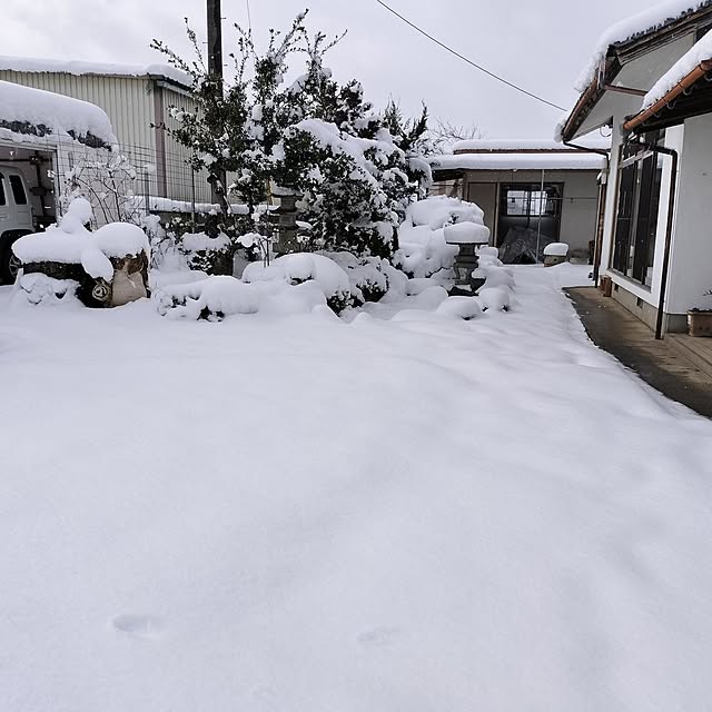 sumimarumiさんの実例写真