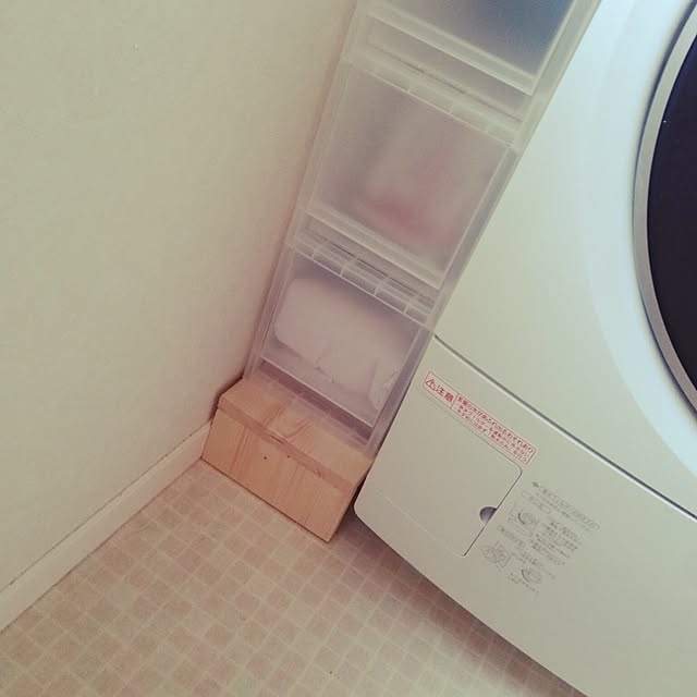 haru_m06さんの実例写真