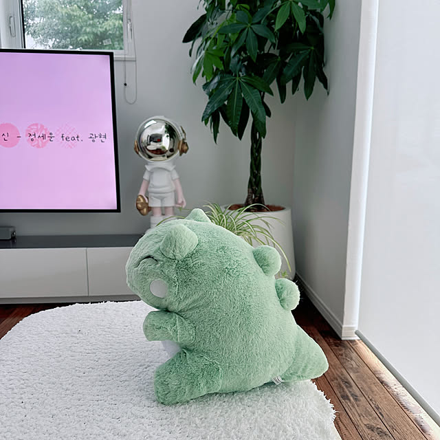hanahana1444さんの部屋