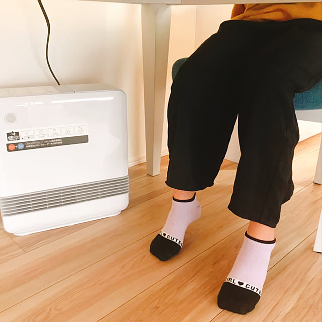 miiさんの実例写真