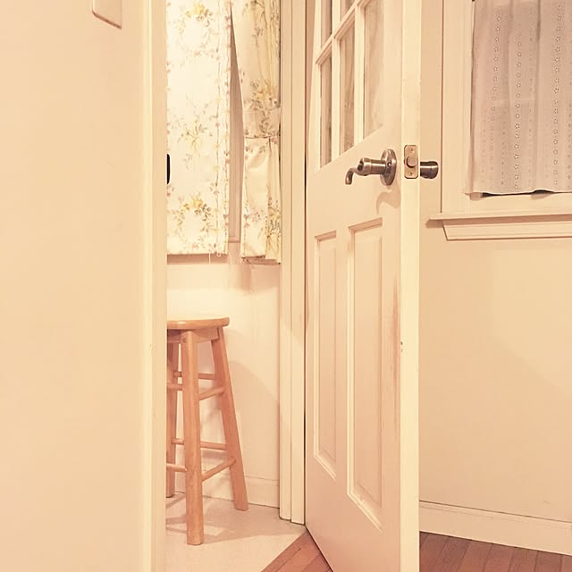 Claraさんの実例写真