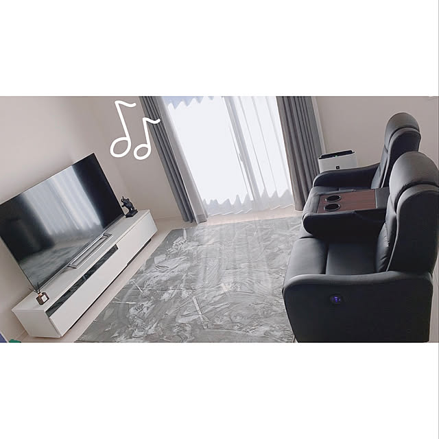 chan.Nさんの実例写真