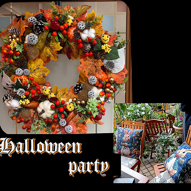 syutmmさんの実例写真