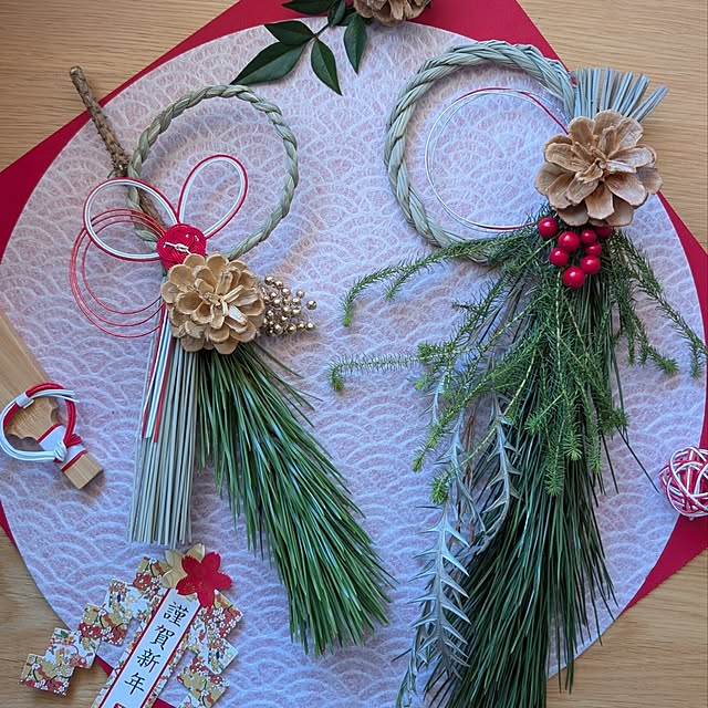 mak.さんの実例写真