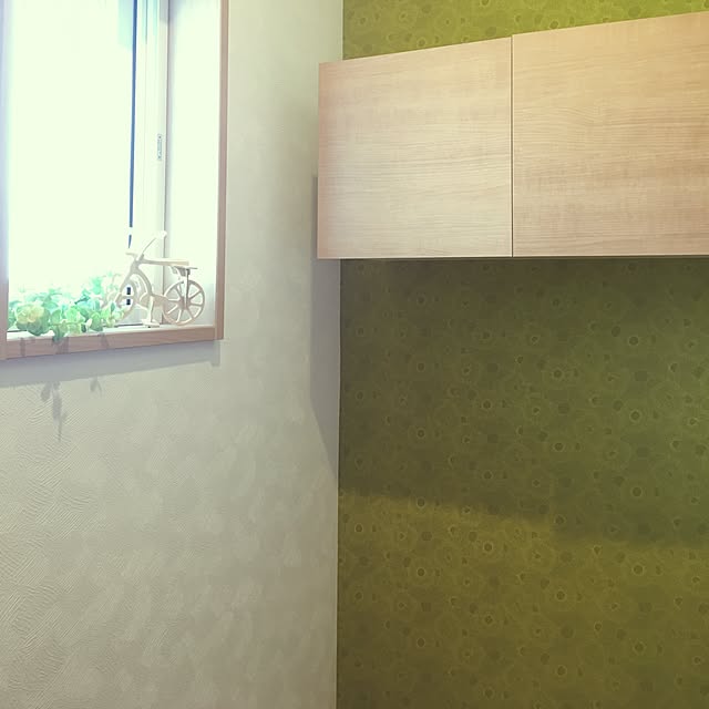 conii0000さんの実例写真