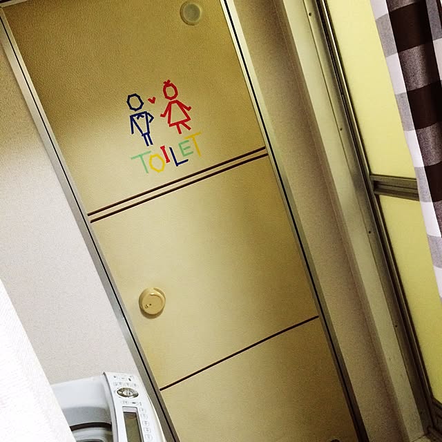 mickey...さんの実例写真