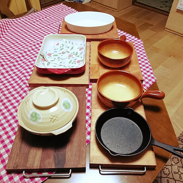 Toraziさんの実例写真