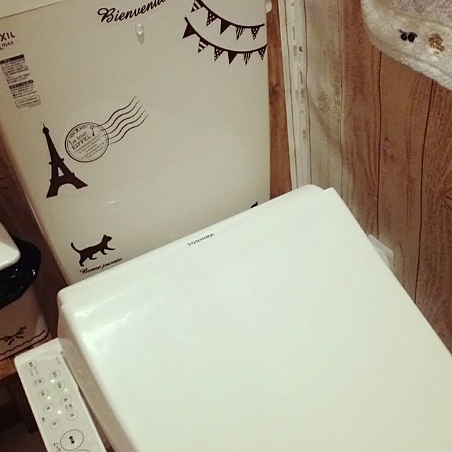 rocoさんの実例写真