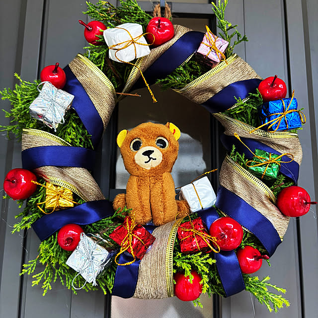 toppotoppoさんの実例写真