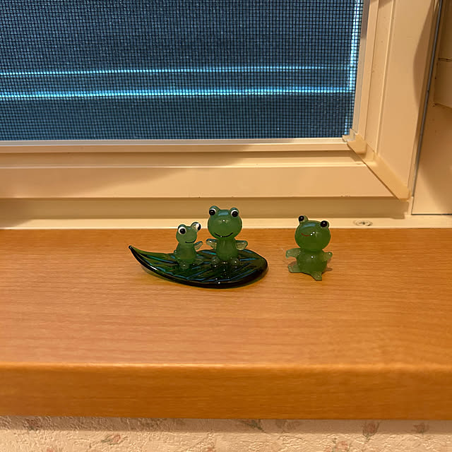fumikoiさんの部屋
