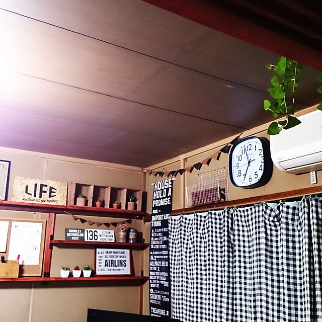 miporin0711さんの実例写真