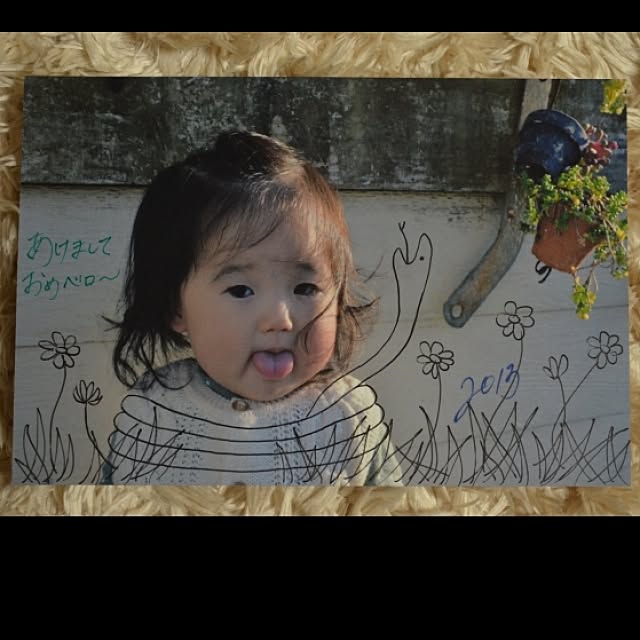 GreenWorksさんの実例写真