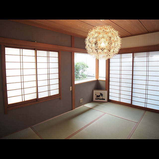 rurinosukeさんの実例写真