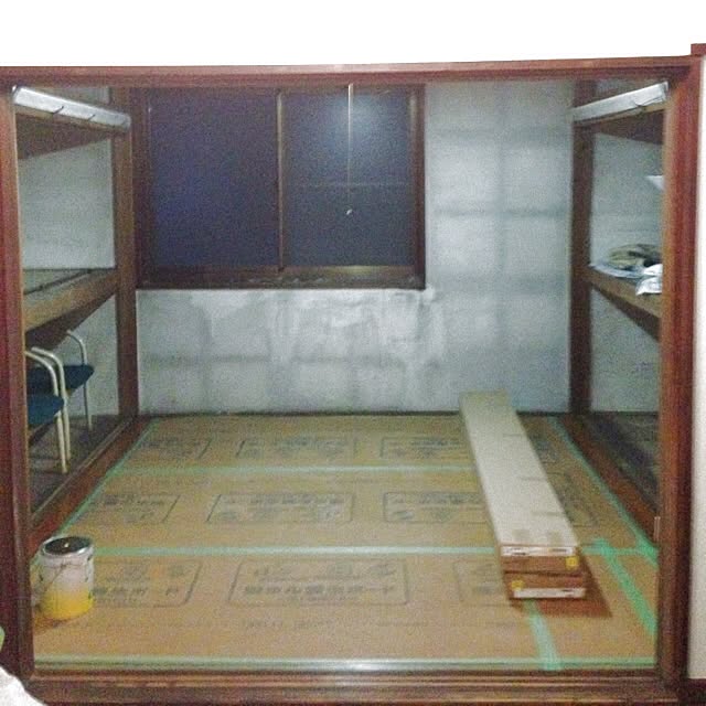 makkiiさんの実例写真
