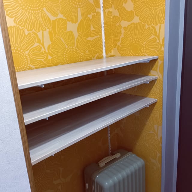 gomariさんの部屋