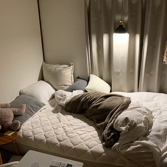 chill_roomさんの実例写真