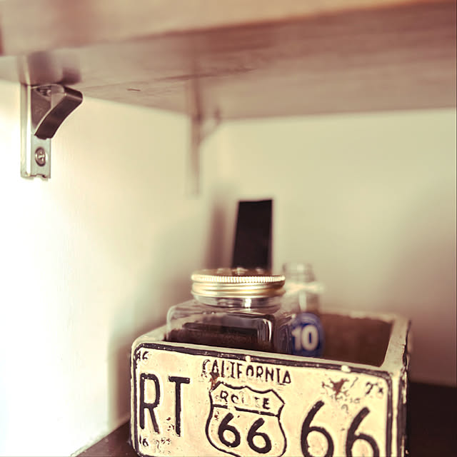 usagiさんの部屋