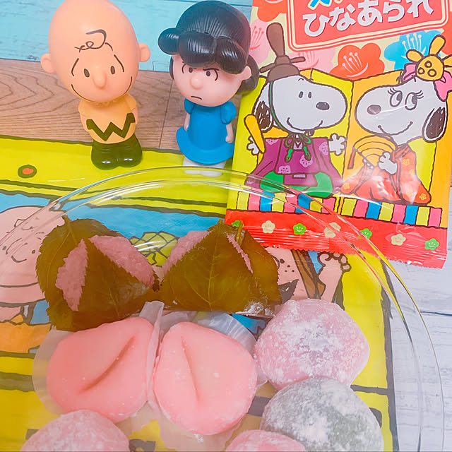 totoさんの実例写真