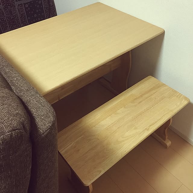 1125Yumiiiiiさんの実例写真