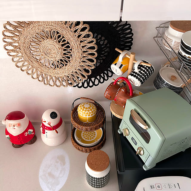 bubueさんの実例写真