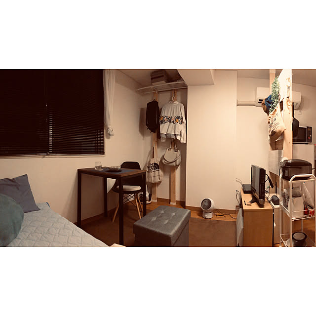 otsuka.jctさんの実例写真