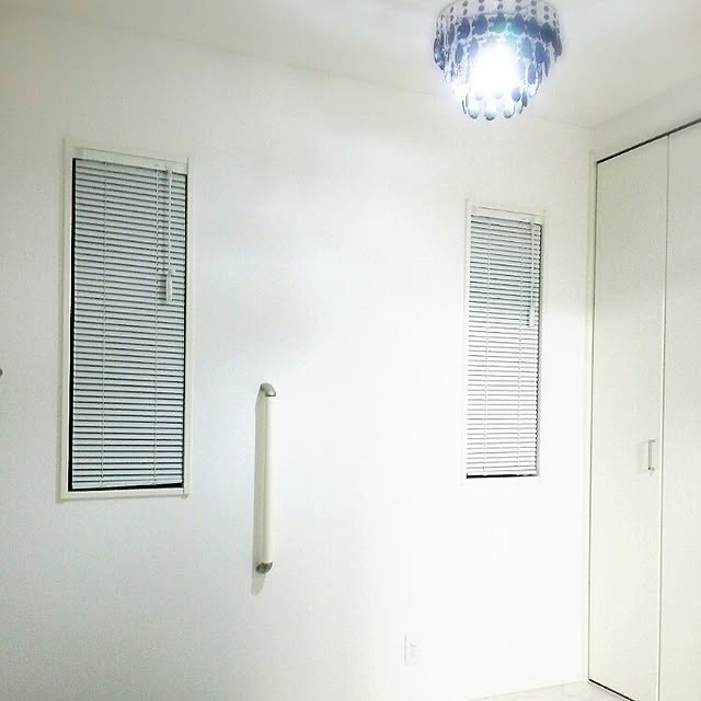 OtOさんの実例写真