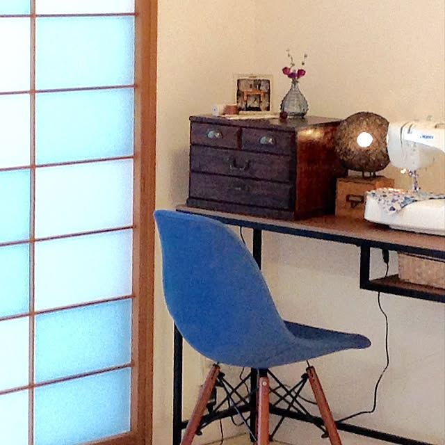 2.11maririnさんの実例写真