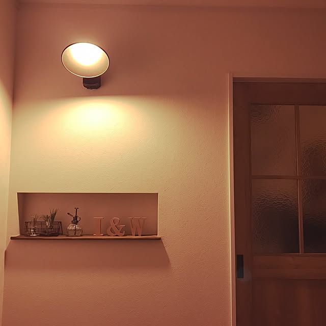 maguさんの実例写真