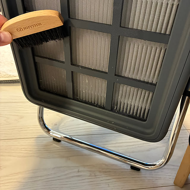 chunpinaさんの部屋