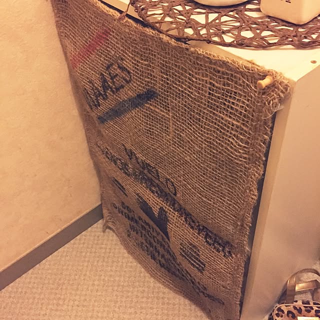 naonaoさんの実例写真