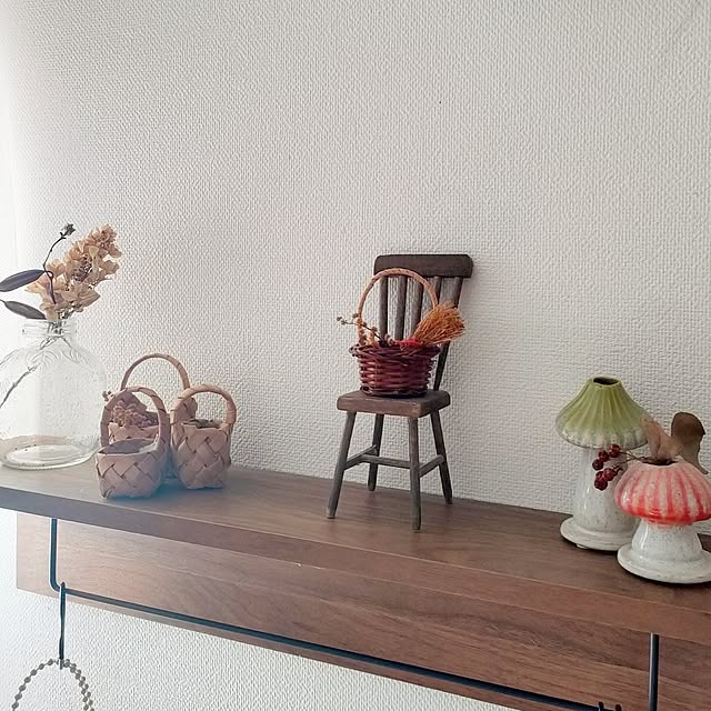 teamoさんの部屋