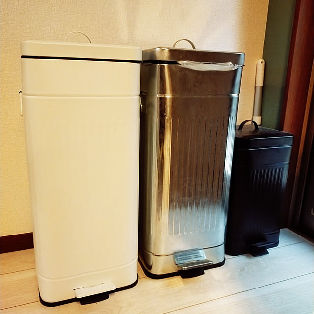 nnk.akさんの実例写真
