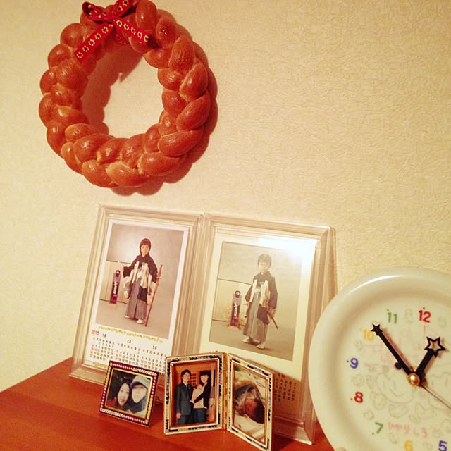 okayuさんの実例写真