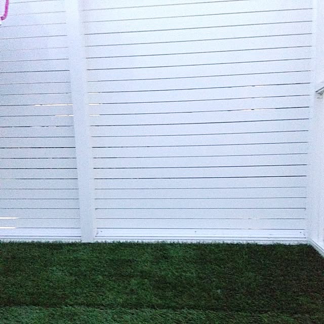 Camiuさんの実例写真