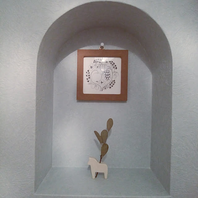 s.houseさんの実例写真
