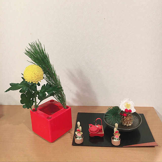peiranさんの実例写真