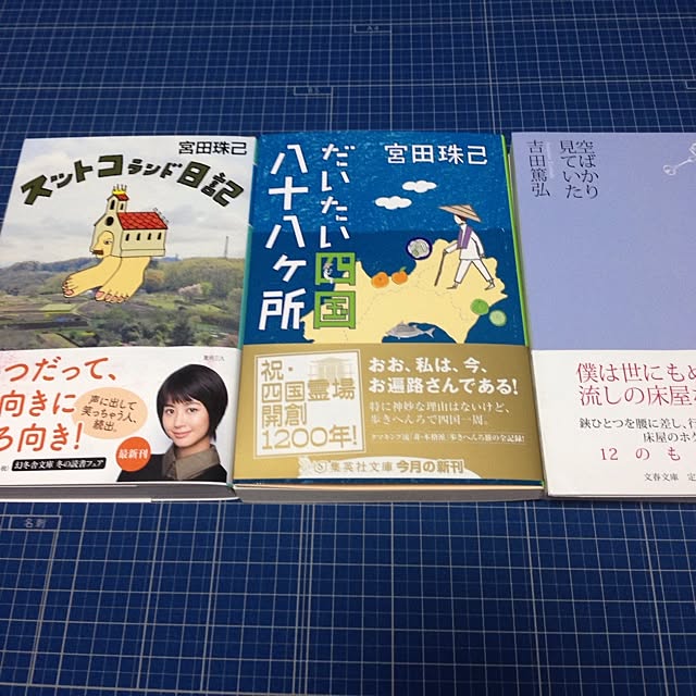 Gooさんの実例写真