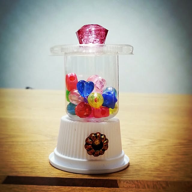 Suntrap811さんの実例写真