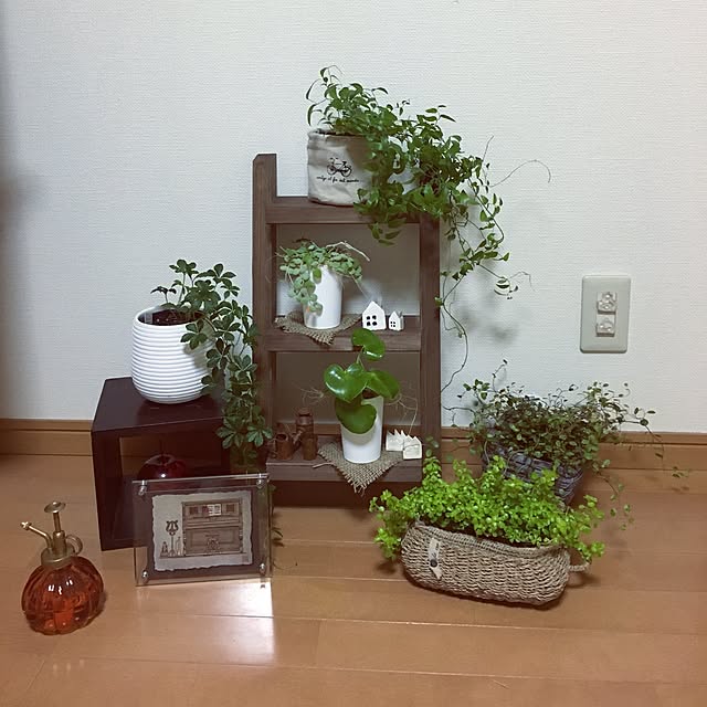 juboccoさんの実例写真