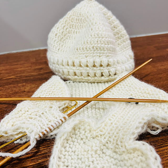 mikeume7さんの実例写真