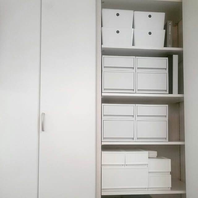 saoriさんの実例写真