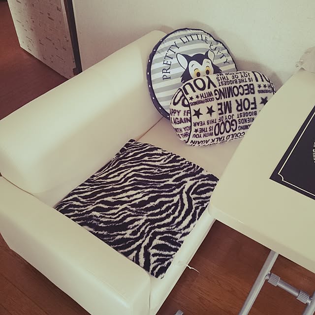 tora3さんの実例写真