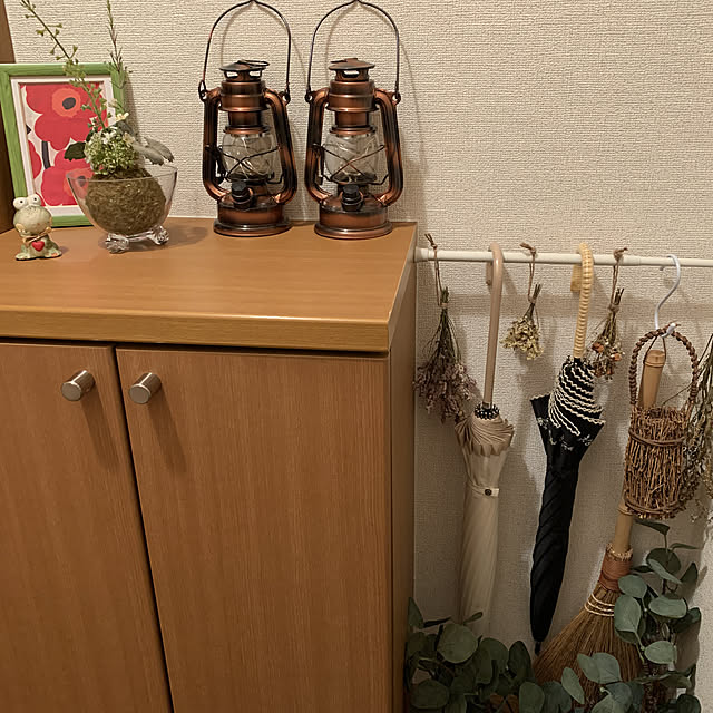 ez33cさんの実例写真