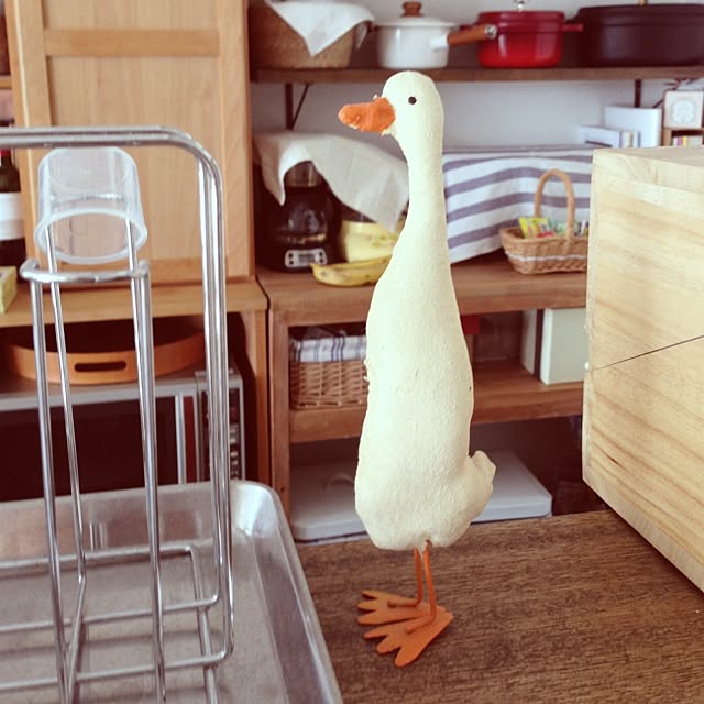 Chika_chu_さんの実例写真