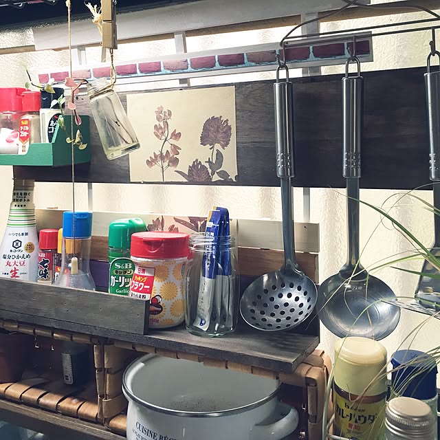 Norikoさんの部屋