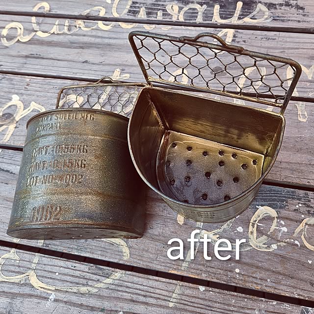 mocomocoさんの実例写真