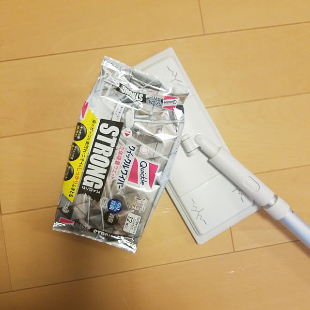 shimaさんの実例写真