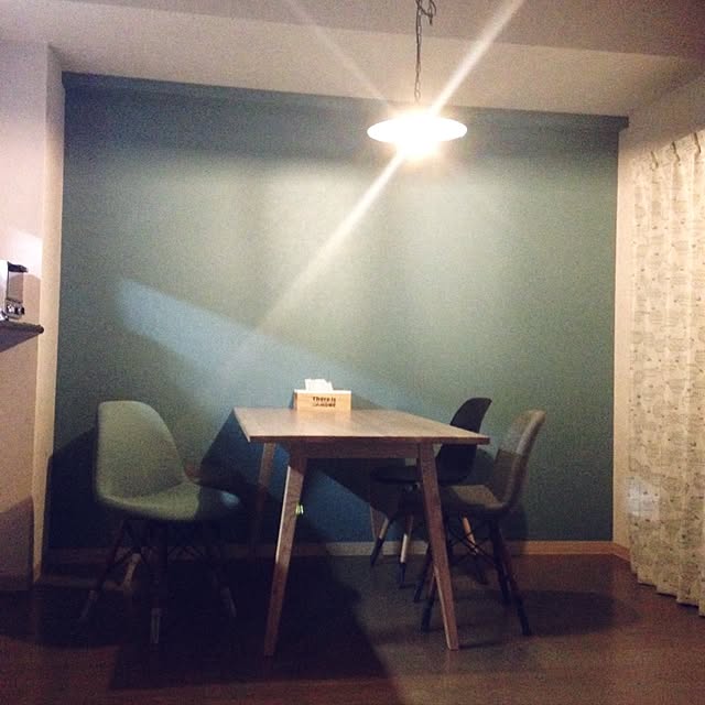 juun_kさんの実例写真