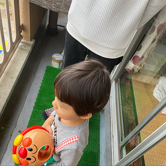 Kokoroさんの実例写真