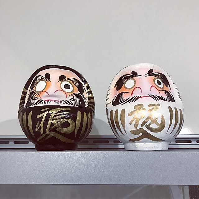 annasanさんの実例写真